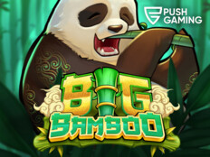 Online casino australia free spins82